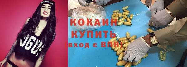 стафф Абинск