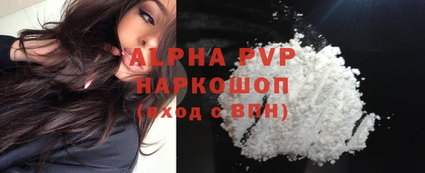 spice Абаза