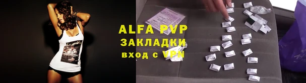 spice Абаза