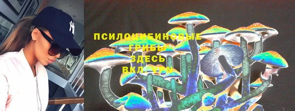 круглые Абдулино