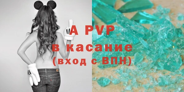 spice Абаза